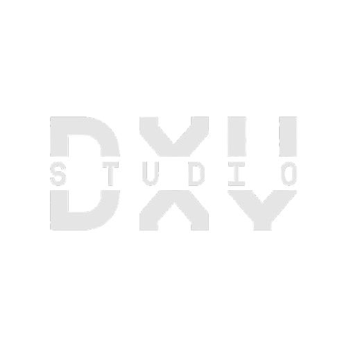 DXV Studio